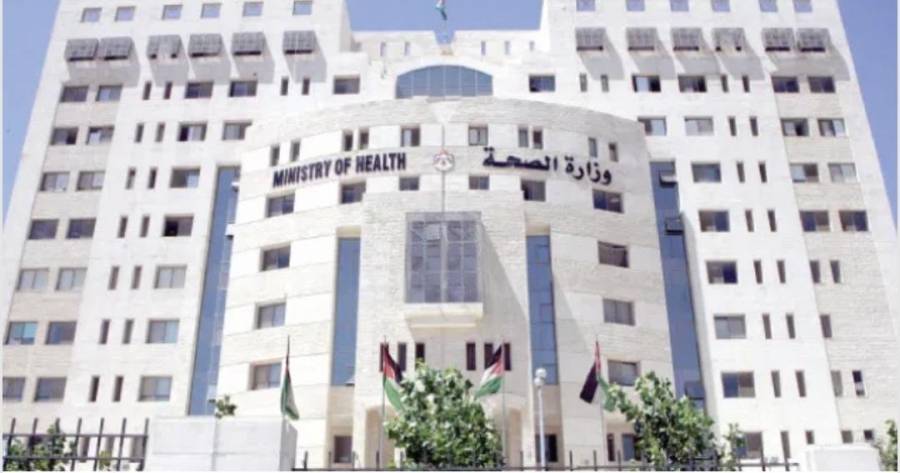 الصحة :  لا إصابات بالكورونا إلى الآن، ولا حالات اشتباه في مستشفى المركز العربي