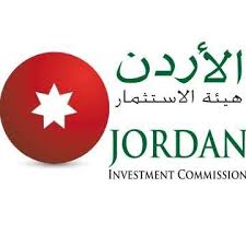 بروتوكول تعاون بين هيئة الاستثمار ووكالة الاستثمارات في جيبوتي