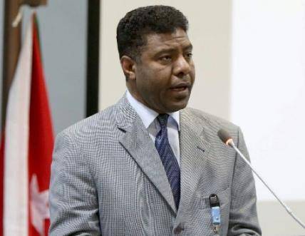 تعريب قيادة الجيش العربي.. قرار حكيم