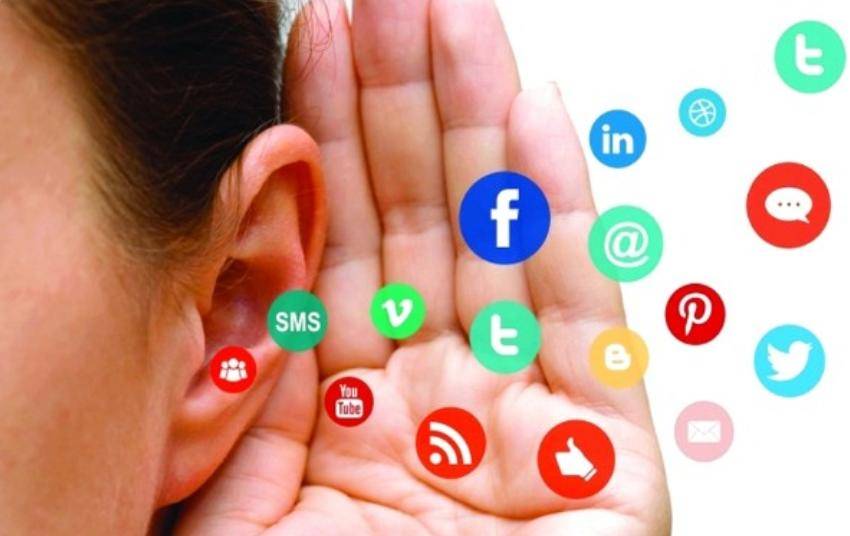 الأردن..31 شائعة في شباط 9 منها حول كورونا