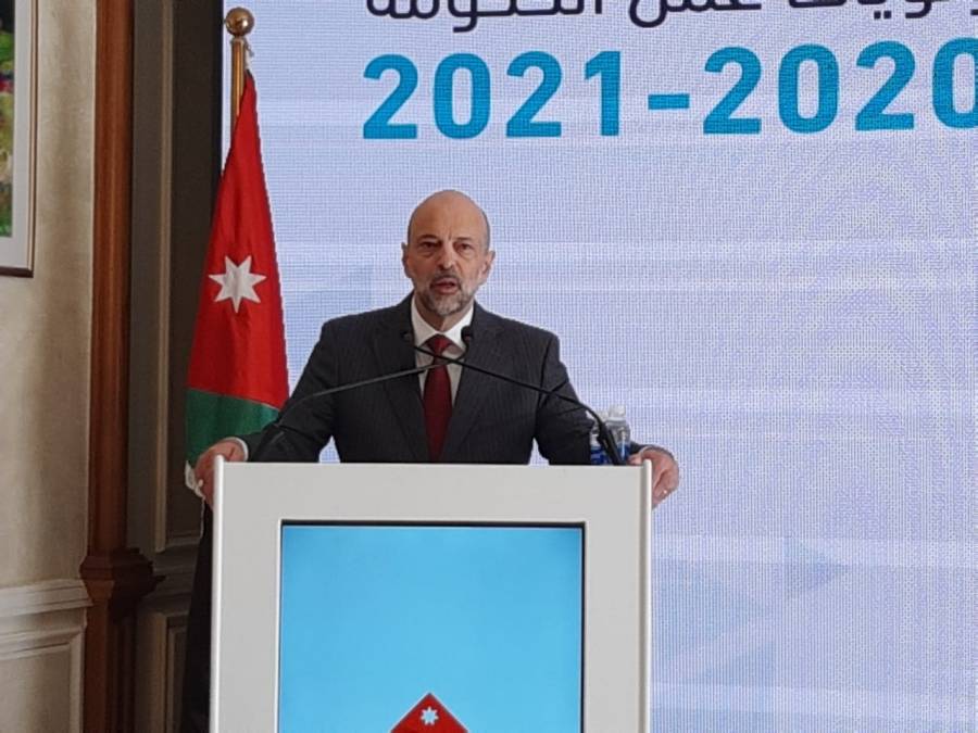 نهج اعلامي تشاركي وتميز مشهود لاعلام رئاسة الوزراء