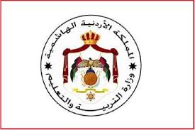 التربية تؤكد أهمية التوعية للوقاية من عدوى كورونا بالمدارس