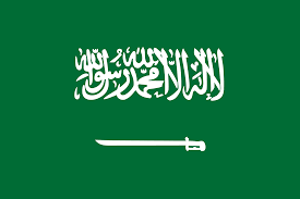 السعودية تسمح للحافلات الاردنية السياحية من دخول اراضيها والسياحة تشكر وتثمن القرار