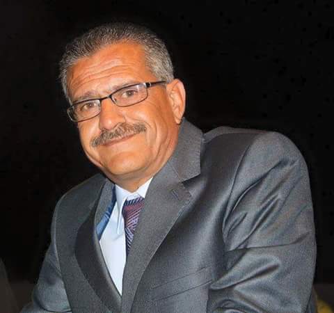 نهج جديد للإعلام الحكومي يحترم ..