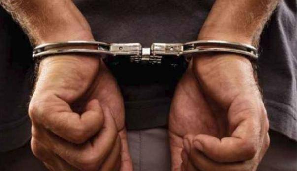 القبض على شخصين قاموا بنشر الإشاعات مرض كورونا