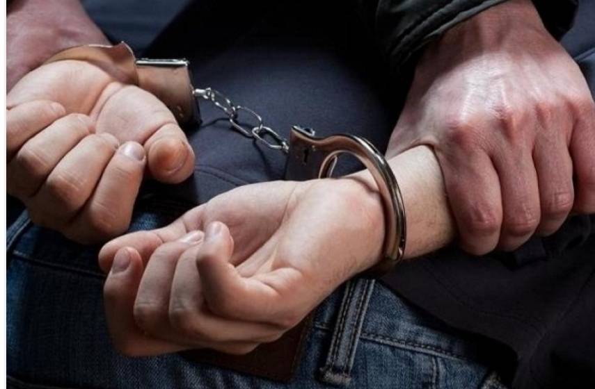 الأمن يلقي القبض على أشخاص قاموا ب الإعتداء على شخص يحمل الجنسية الكورية