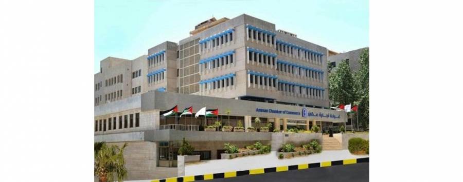 زيادة عدد شهادات المنشأ التي اصدرتها تجارة عمان خلال شهرين