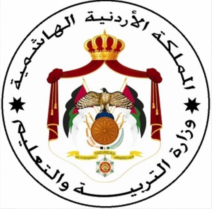 التربية تتابع حادثة سقوط  قصارة في  مدرسة الفيصلية الأساسية