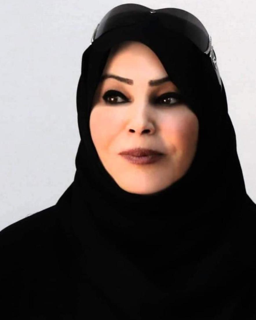تليلان تكتب المرأه الاردنيه حاله فريده
