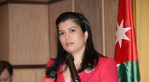 الأميرة سمية ترعى فعالية الاحتفاء بإنجازات صندوق نيوتن الخالدي