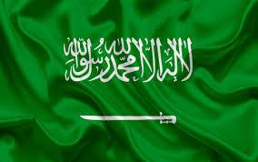 السعودية تعلن تسجيل إصابة ثانية بكورونا