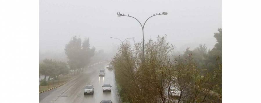 البترا: إلغاء 35  من الحجوزات السياحية بسبب مخاوف”كورونا”