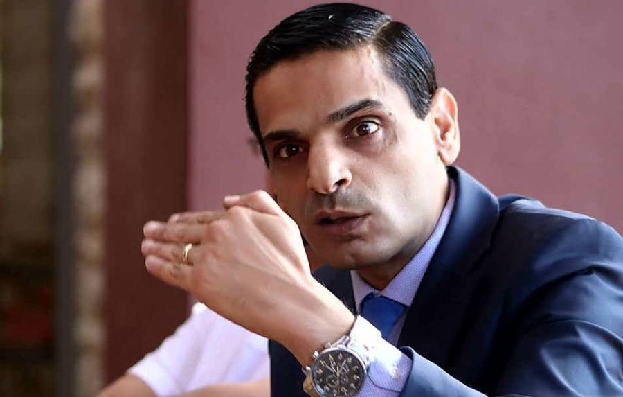 السعايدة: صرف علاوة الصحفيين في مؤسسة الإذاعة والتلفزيون هذا الشهر