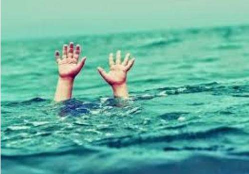 وفاة طفلين إثر حادث غرق في العقبة