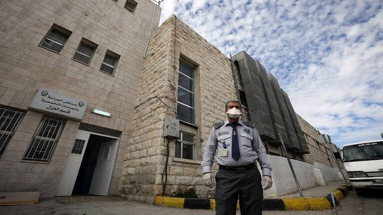 الصحة: لا إصابات بـكورونا و65 حالة في الحجر الصحي