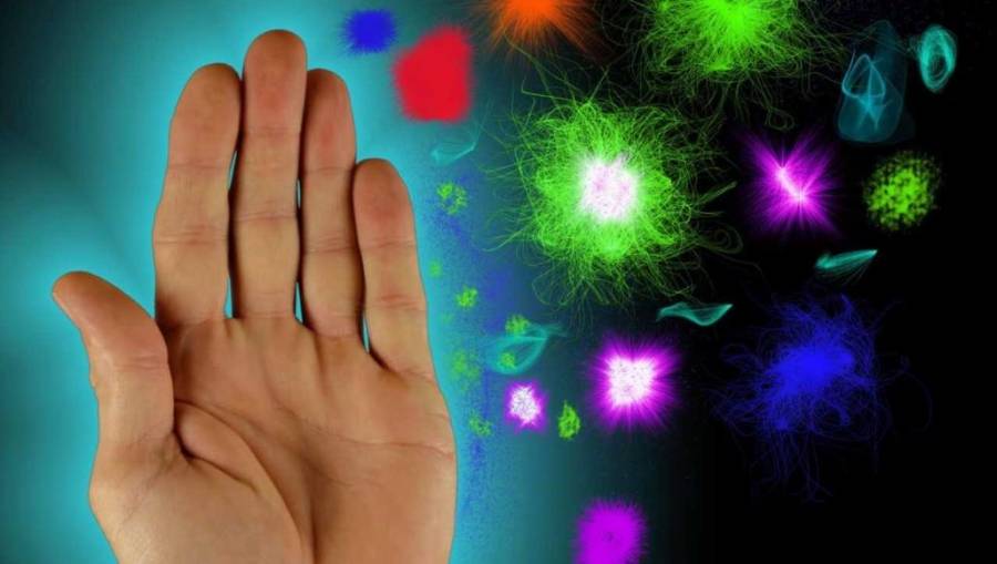 كيف نحمي أنفسنا من كورونا في السوق والمدرسة والعمل؟