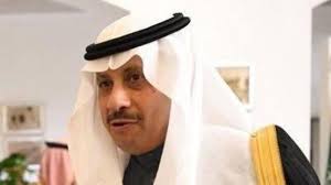 السفير السديري يلتقى الطلبة السعوديين في المملكة