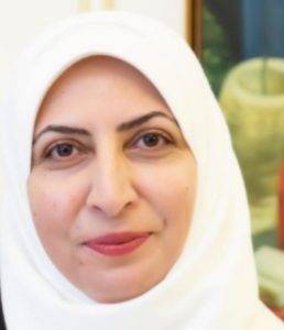 قدموا أنفسكم للعلياء حتى تعانقوا سحب السماء …