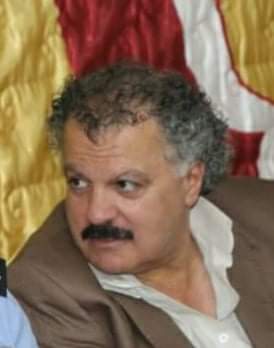 الهياجنة يكتب ... تنافس الكبار ..