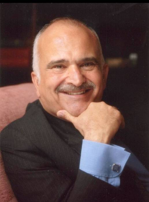 تأسيس كرسي الحسن بن طلال للأبحاث باتفاقية بين العلمية الملكية والأكاديمية البريطانية