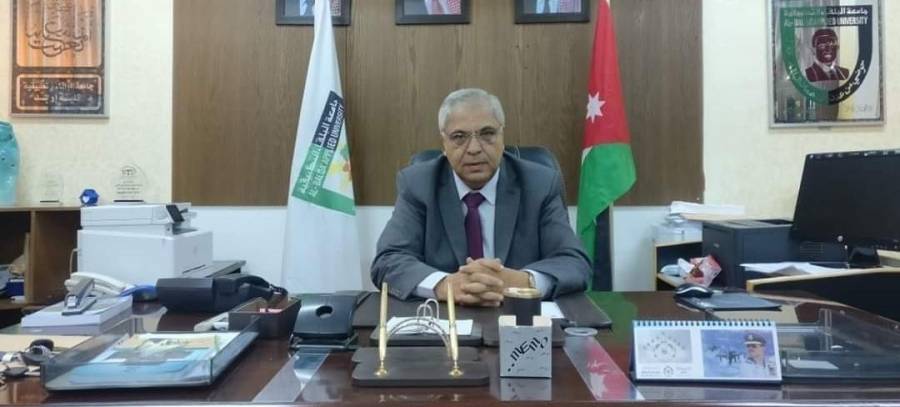 عيروط يكتب الاشاعات والتضليل
