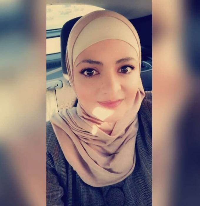 حتى تكتمل المرأة الأردنية اليوم