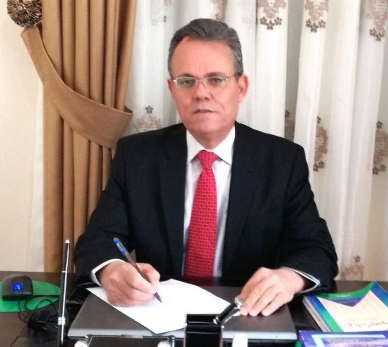 مواطنون من الدرجة الخامسة