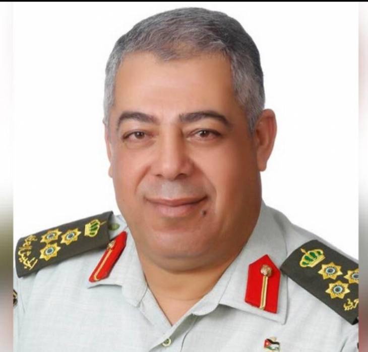 تأسيس المركز الدولي للتنمية ومكافحة التطرف العنيف