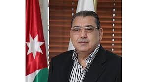 الكباريتي يدعو لتوحيد الجهود لمواجهة تبعات فيروس كورونا على الاقتصاد