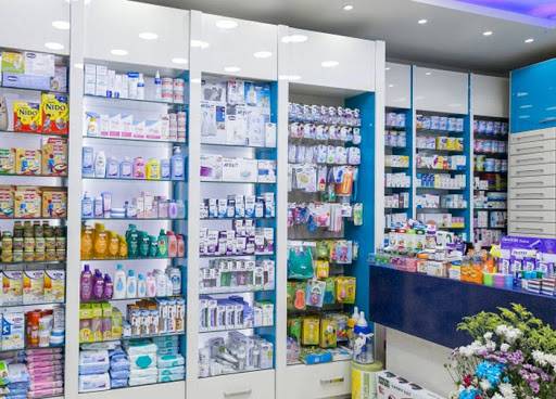 سطو على صيدلية وسلب 400 دينار في عمان