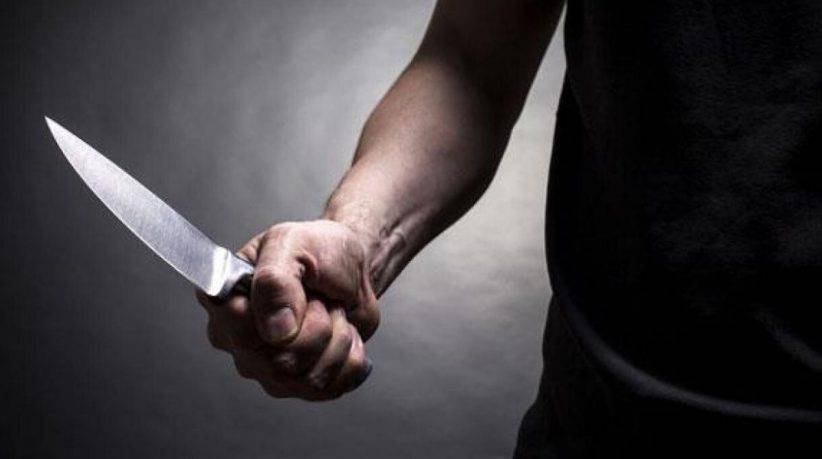 سطو بسلاح أبيض على محطة محروقات جنوب اربد