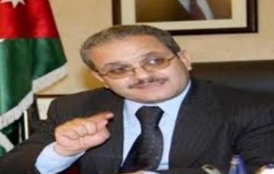 الجامعات وكورونا والتعليم عن بُعد