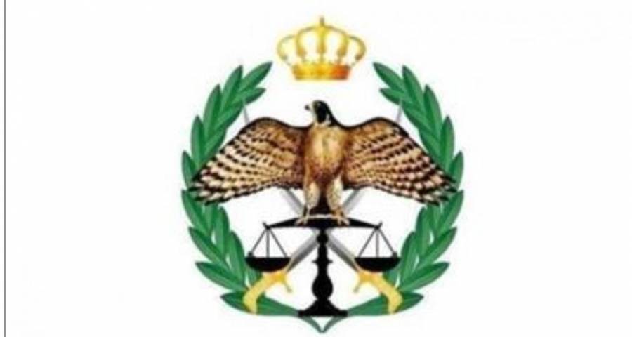 الأمن الوقائي يكشف جريمة قتل مجهولة منذ عام ٢٠١٦  .