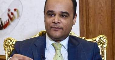 الحكومة المصرية : لم نصل لمرحلة تستدعى تعطيل الدراسة جزئياً أو كليا