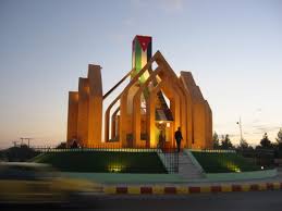 معان: شكاوى من انتشار مكاره صحية