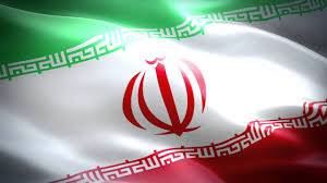 إيران: ارتفاع وفيات فيروس كورونا إلى 291