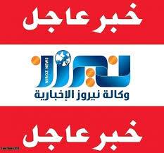 وزير الصحة: إغلاق المعابر البحرية مع مصر