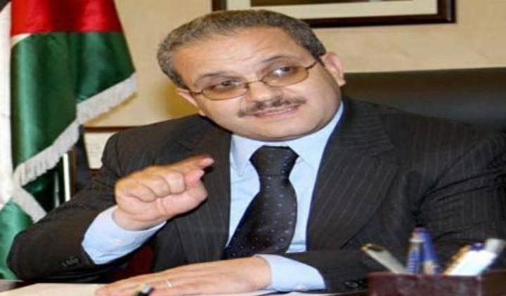 السياحة في ربيع بلادي