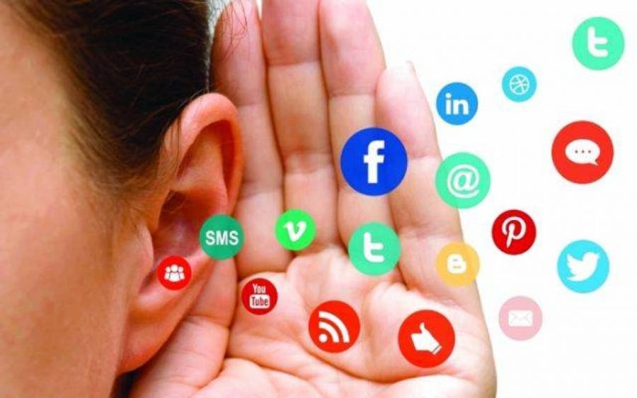 مطلقة إشاعة الطوارئ بسبب الكورونا :أرسلتها على سبيل المزاح