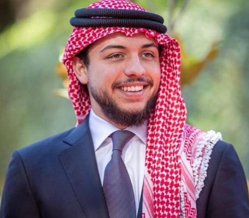 (سمو ولي العهد) ومناهج الحكم وتغيير القوانين ومرجعيات الفكر .. بقلم  د. حازم قشوع