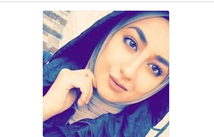 الحسين للسرطان يكشف تطورات الحالة الصحية للفتاة بلقيس بني هاني