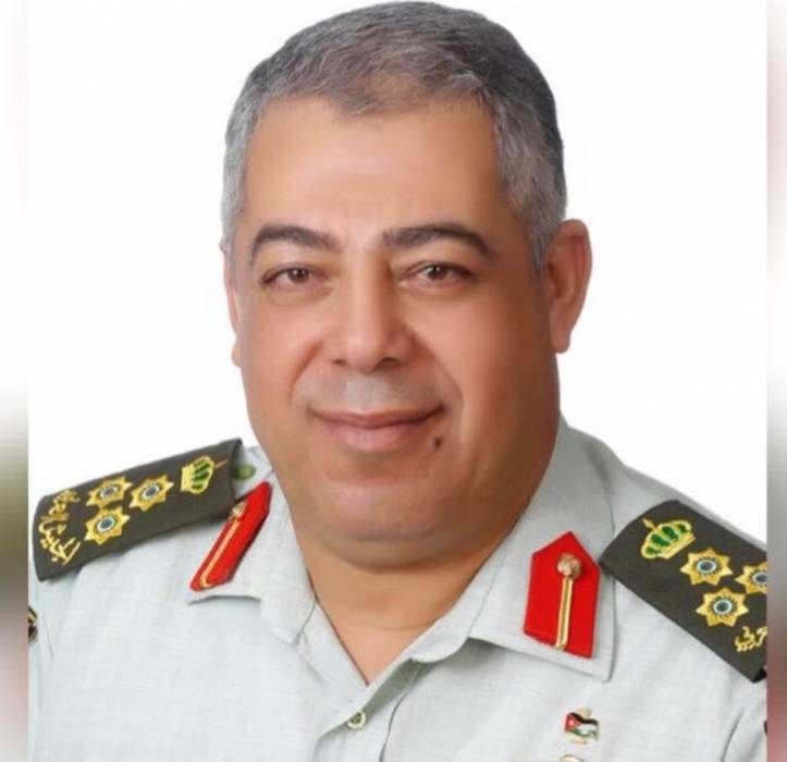 العامري يكتب خطة شاملة للتعامل مع فايروس كورونا