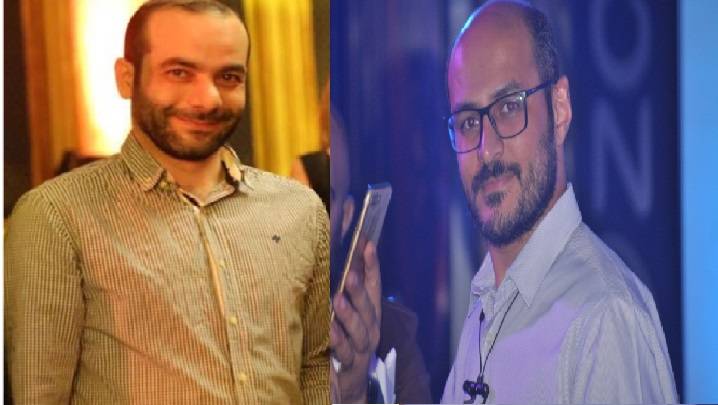 المحكمة الادارية تلغي قرار نقابة الصحفيين بفصل الزميلين ابو عبيد وعجيلات وتعيد عضويتهما