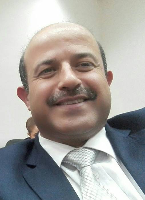 العميد الحباشنه يكتب   لباس الجنديه  هويه وعنوان.