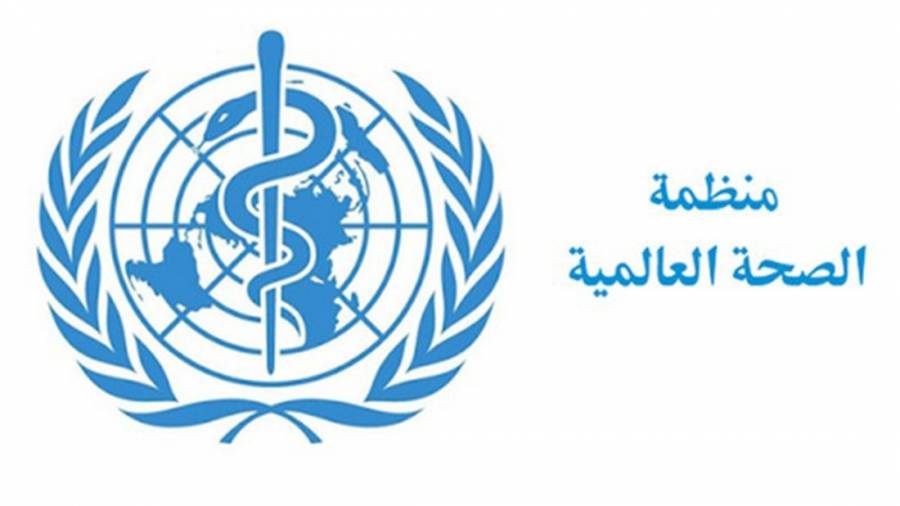 الصحة العالمية تصف كورونا بالوباء