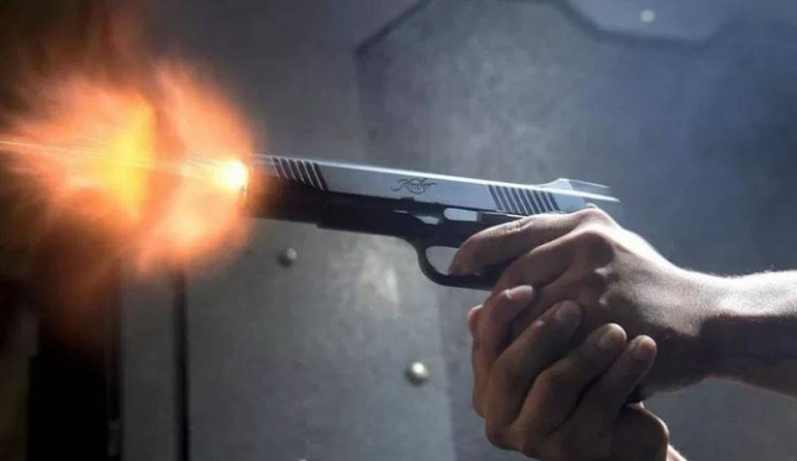 مقتل عشريني بإطلاق نار في الشونه الشمالية ...تفاصيل