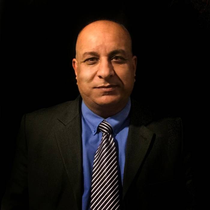 النكات والأزمات كتب د . عماد مفلح الحسبان