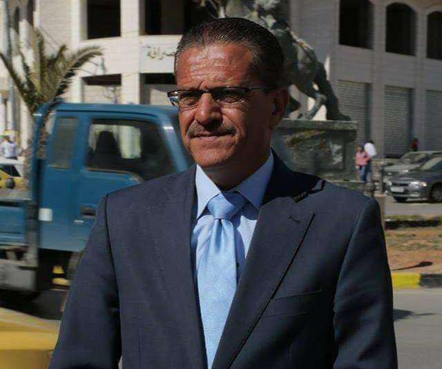 وزارة الشباب والاستراتيجية الوطنية للشباب ... وتحقيقها