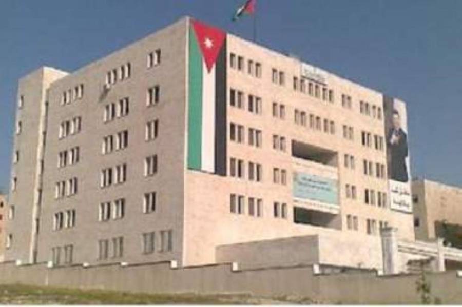 عاجل : بالاسماء .. مدعوون للإمتحان التنافسي