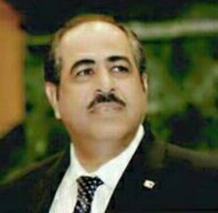 قشوع يكتب .. حربنا في مواجهة الكورونا تحتاج إلى هبة شعبية تساند حكومة الملك